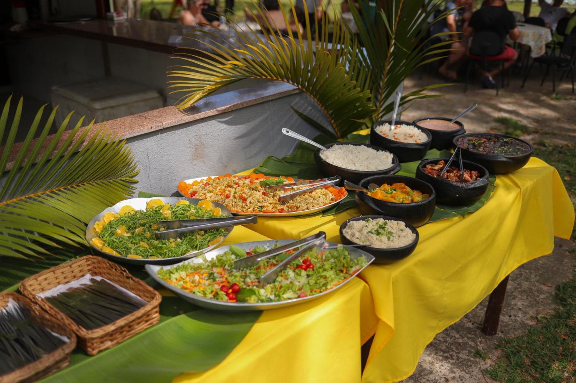 Vale Silvestre Eco Park Hotel Governador Valadares Ngoại thất bức ảnh