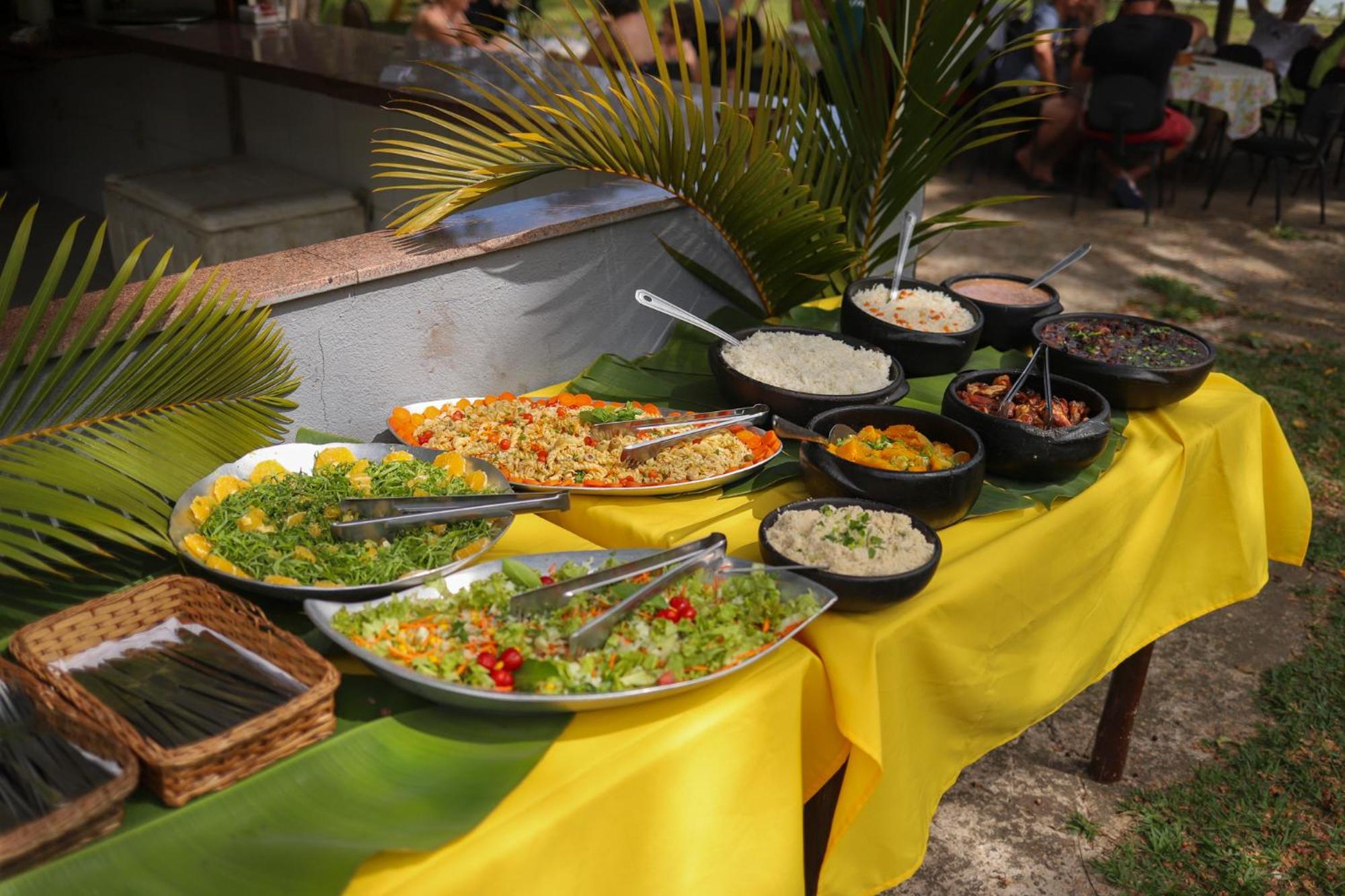 Vale Silvestre Eco Park Hotel Governador Valadares Ngoại thất bức ảnh