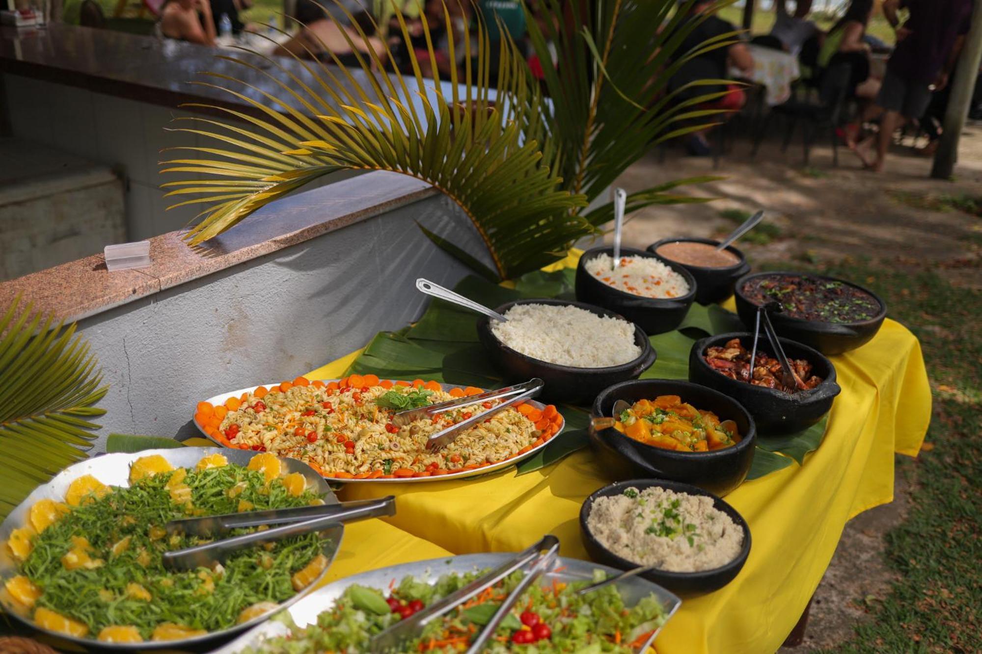 Vale Silvestre Eco Park Hotel Governador Valadares Ngoại thất bức ảnh