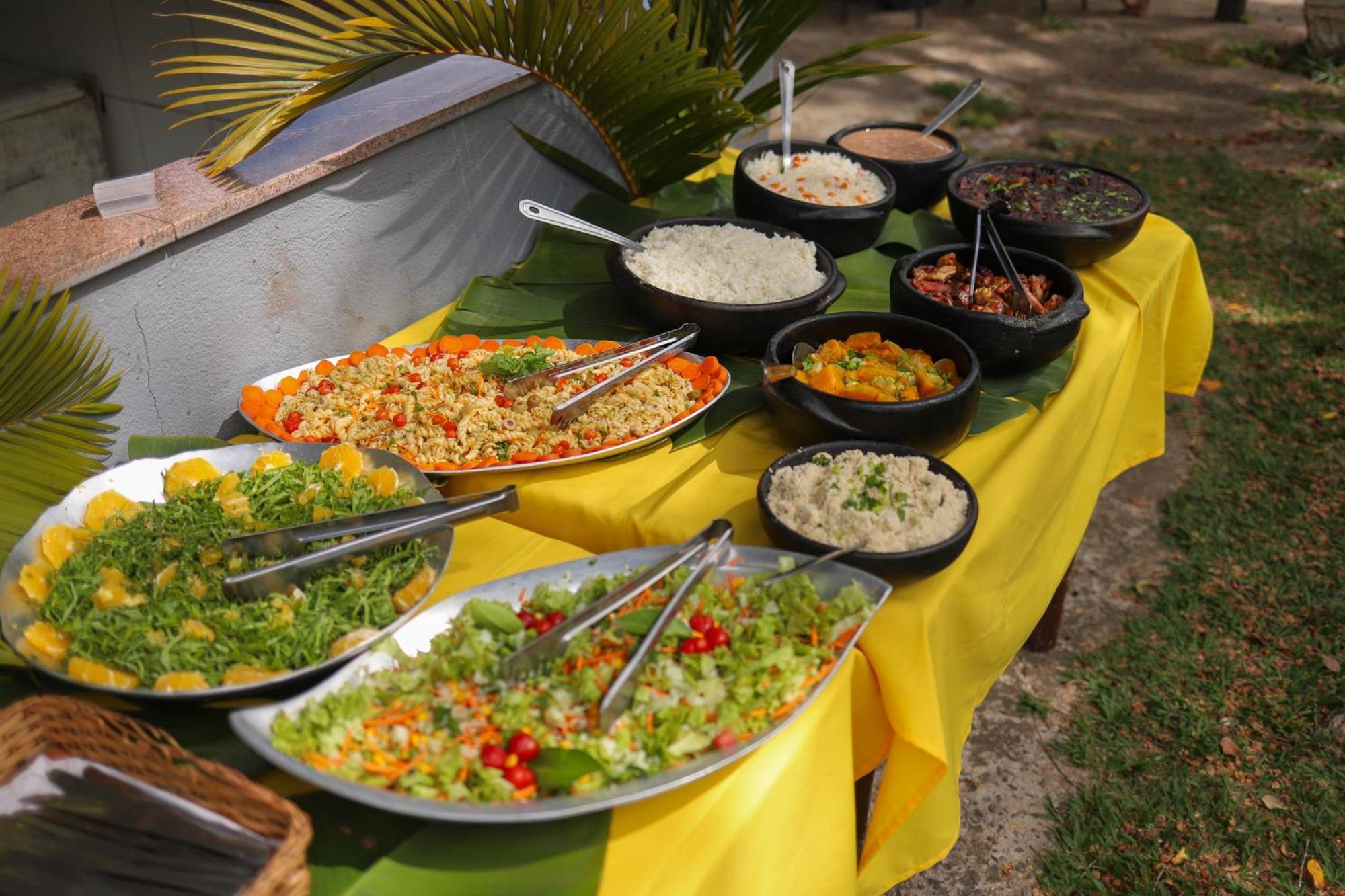 Vale Silvestre Eco Park Hotel Governador Valadares Ngoại thất bức ảnh