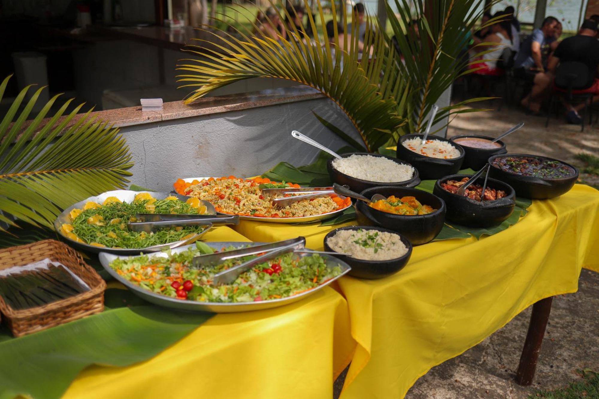Vale Silvestre Eco Park Hotel Governador Valadares Ngoại thất bức ảnh