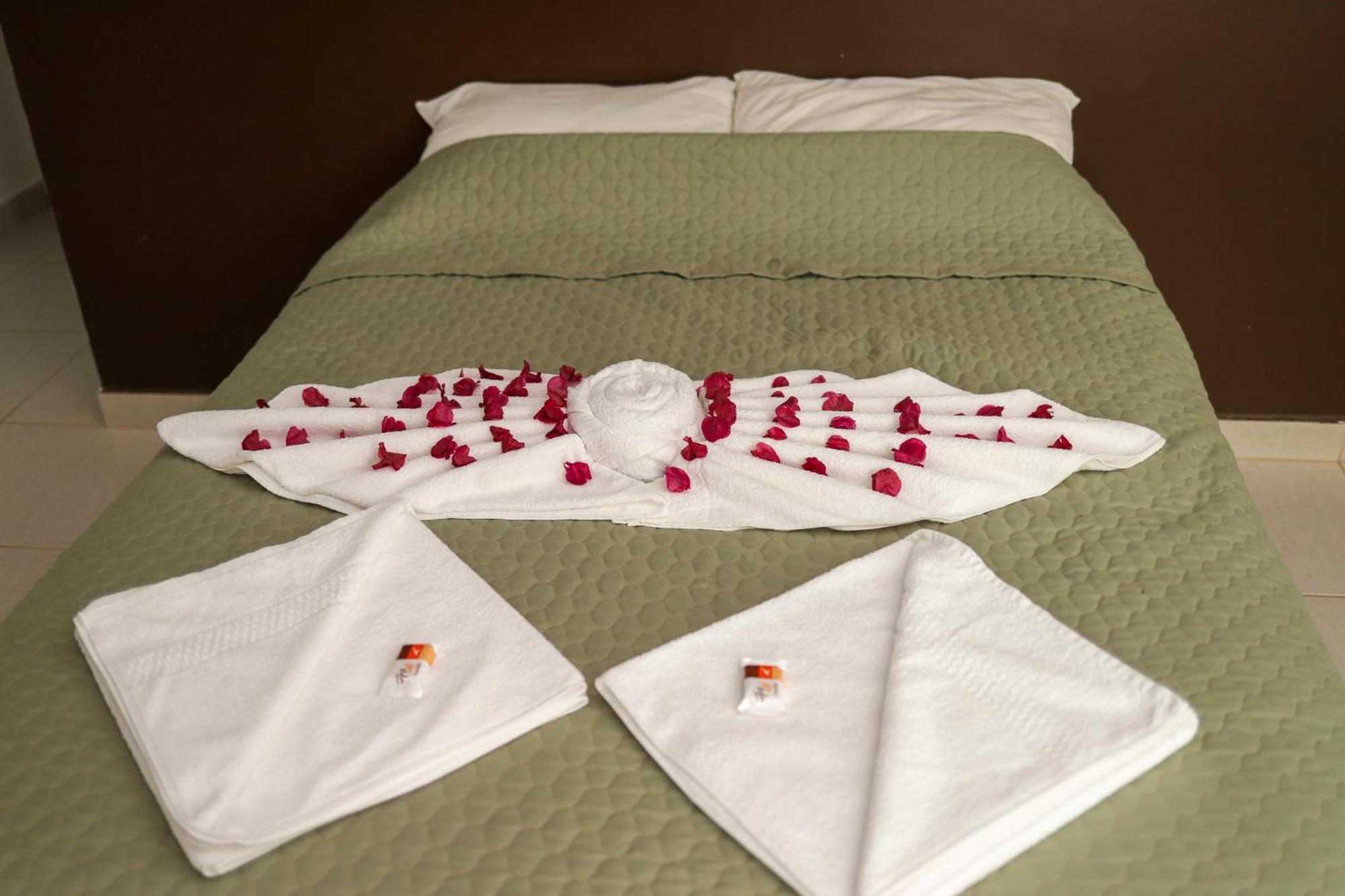 Vale Silvestre Eco Park Hotel Governador Valadares Ngoại thất bức ảnh