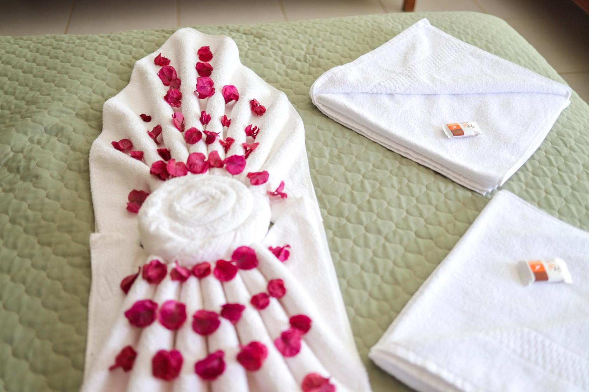 Vale Silvestre Eco Park Hotel Governador Valadares Ngoại thất bức ảnh